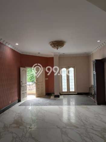 Rumah Elit LB 600m2 Siap Pakai Desain Elegan di Citra Garden, Jakarta Barat Rumah Elit LB 600m2 Siap Pakai Desain Elegan di Citra Garden, Jakarta Barat