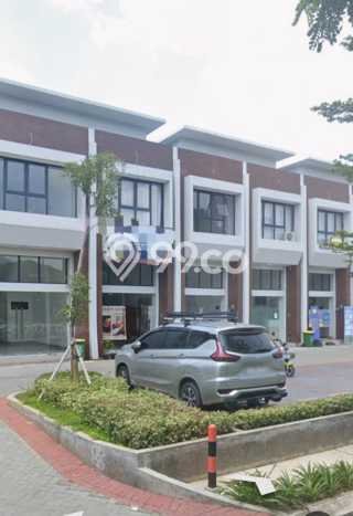 Ruko Bagus Dijual di Citra Garden Jakarta Barat Lokasi Strategis Cocok untuk Kembangkan Bisnis Ruko Bagus Dijual di Citra Garden Jakarta Barat Lokasi Strategis Cocok untuk Kembangkan Bisnis
