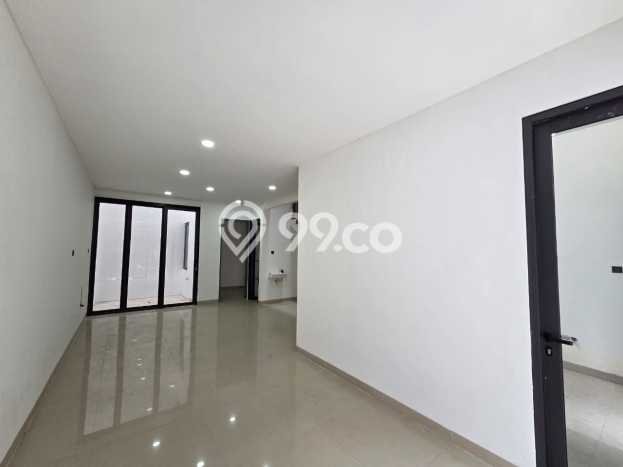 Dijual Rumah Mewah Megah Dengan View Cantik di Citra Garden, Jakarta Barat Dijual Rumah Mewah Megah Dengan View Cantik di Citra Garden, Jakarta Barat