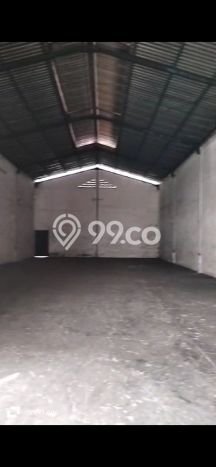 Unit Gudang Tersedia di Kapuk Kamal Spesifikasi LB 360m2 Unit Gudang Tersedia di Kapuk Kamal Spesifikasi LB 360m2