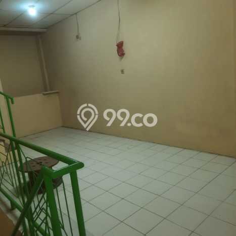 For Rent Ruko di Kalideres, Luas 180m², Kawasan Berkembang For Rent Ruko di Kalideres, Luas 180m², Kawasan Berkembang