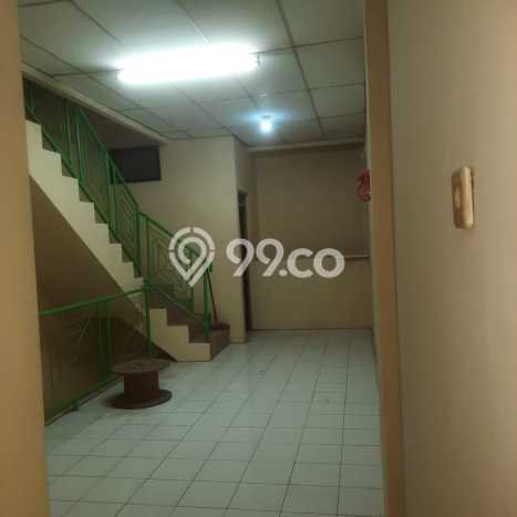For Rent Ruko di Kalideres, Luas 180m², Kawasan Berkembang For Rent Ruko di Kalideres, Luas 180m², Kawasan Berkembang