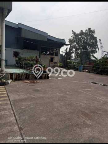 Unit Gudang Dijual di Balaraja Tangerang Luas Tanah 1m2, Luas Bangunan 7000m2 Unit Gudang Dijual di Balaraja Tangerang Luas Tanah 1m2, Luas Bangunan 7000m2