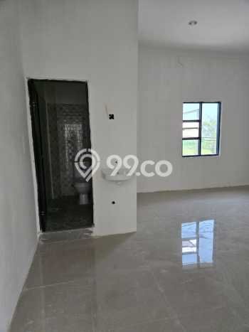 Gudang Dijual di Tangerang LT 144m2 & LB 262m2 Lokasi Terbaik! Gudang Dijual di Tangerang LT 144m2 & LB 262m2 Lokasi Terbaik!