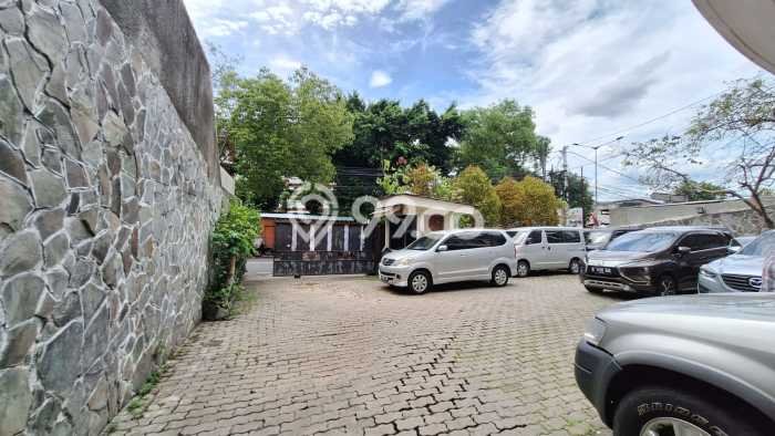 Siap Huni Rumah Mewah 5 Kamar di Pulo Gadung Dekat ke Mana Pun Siap Huni Rumah Mewah 5 Kamar di Pulo Gadung Dekat ke Mana Pun