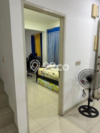 HARGA SPESIAL! Rumah Minimalis di Cengkareng, Jakarta Barat, Luas 90m² LB 120m² NEGO! HARGA SPESIAL! Rumah Minimalis di Cengkareng, Jakarta Barat, Luas 90m² LB 120m² NEGO!
