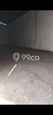 Unit Gudang Tersedia di Kapuk Kamal Spesifikasi LB 360m2 Unit Gudang Tersedia di Kapuk Kamal Spesifikasi LB 360m2