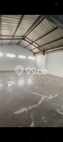 Disewakan Gudang di Pusat Kota Jakarta Utara Ramai Strategis Disewakan Gudang di Pusat Kota Jakarta Utara Ramai Strategis