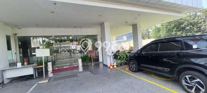 Hotel Premium di , Luas 4m2m², Jalan Utama, Tingkat Keramaian Tinggi Hotel Premium di , Luas 4m2m², Jalan Utama, Tingkat Keramaian Tinggi
