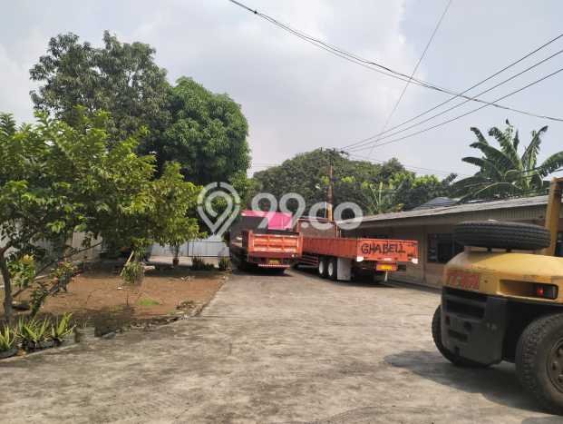 Gudang Bagus Dijual di Cengkareng Barat Jakarta Barat Strategis Cocok untuk Kembangkan Bisnis Gudang Bagus Dijual di Cengkareng Barat Jakarta Barat Strategis Cocok untuk Kembangkan Bisnis