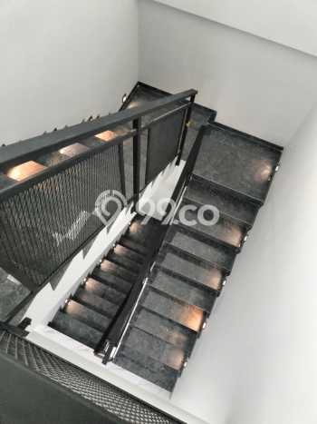 Hunian Super Elit dengan Akses Paling Strategis di Citra Garden, Jakarta Barat Hunian Super Elit dengan Akses Paling Strategis di Citra Garden, Jakarta Barat