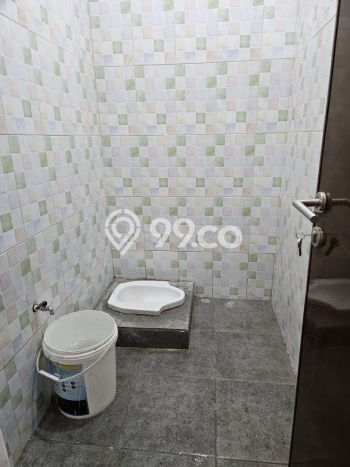Gudang Dijual di Tangerang LT 340m2 & LB 290m2 Lokasi Terbaik! Gudang Dijual di Tangerang LT 340m2 & LB 290m2 Lokasi Terbaik!