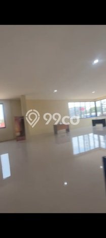 Unit Gudang Dijual di Cibitung Bekasi Luas Bangunan 2869m2 Unit Gudang Dijual di Cibitung Bekasi Luas Bangunan 2869m2