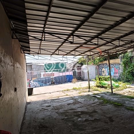 Disewakan Gudang di Kawasan Ramai Kalideres Luas 600m2 Disewakan Gudang di Kawasan Ramai Kalideres Luas 600m2