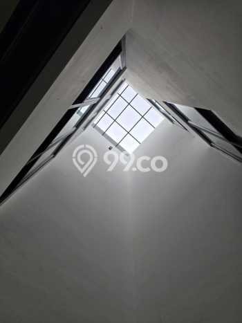 Dijual Rumah Mewah Megah Dengan View Cantik di Citra Garden, Jakarta Barat Dijual Rumah Mewah Megah Dengan View Cantik di Citra Garden, Jakarta Barat