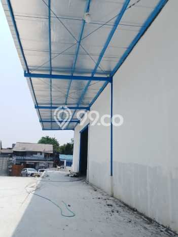 Gudang Bagus Dijual di Kapuk Muara Jakarta Utara Strategis Cocok untuk Kembangkan Bisnis Gudang Bagus Dijual di Kapuk Muara Jakarta Utara Strategis Cocok untuk Kembangkan Bisnis