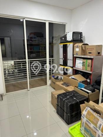 HARGA SPESIAL! Rumah Minimalis di Cengkareng, Jakarta Barat, Luas 90m² LB 120m² NEGO! HARGA SPESIAL! Rumah Minimalis di Cengkareng, Jakarta Barat, Luas 90m² LB 120m² NEGO!