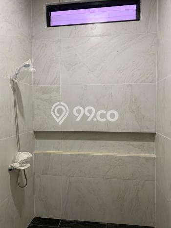 Rumah Luxury Modern Tanpa Renovasi di Citra Garden Jakarta Barat Rumah Luxury Modern Tanpa Renovasi di Citra Garden Jakarta Barat