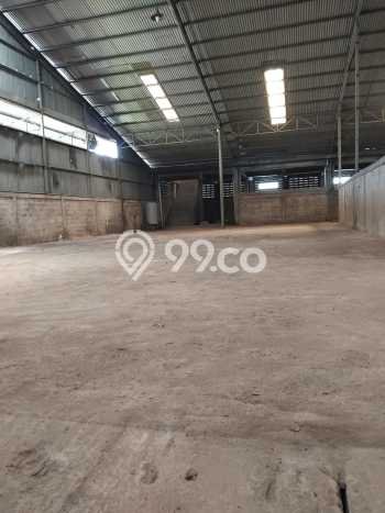 Gudang Area Bisnis di Cikupa, Luas 3200m2m², Ready Bisnis Gudang Area Bisnis di Cikupa, Luas 3200m2m², Ready Bisnis