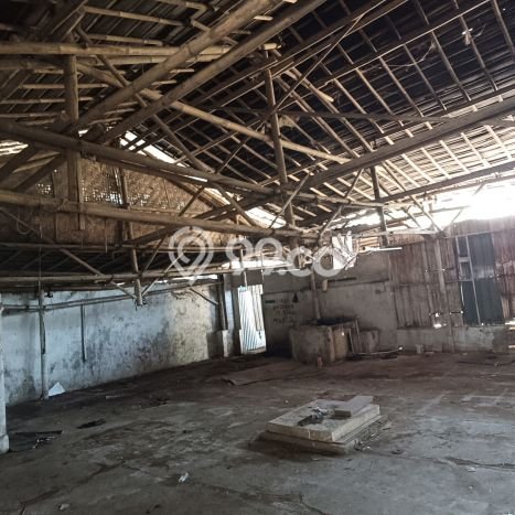 Disewakan Gudang di Kawasan Ramai Kalideres Luas 600m2 Disewakan Gudang di Kawasan Ramai Kalideres Luas 600m2