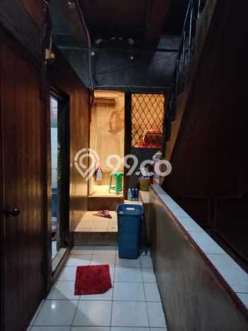 Dijual! Ruko di Jelambar Jakarta Barat LT 83m2 / LB 249m2 Kawasan Bisnis Dijual! Ruko di Jelambar Jakarta Barat LT 83m2 / LB 249m2 Kawasan Bisnis