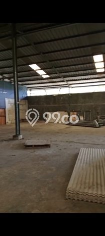 Gudang bagus disewakan di Neglasari Tangerang dengan LB 2200m2 harga sewa terbaik Gudang bagus disewakan di Neglasari Tangerang dengan LB 2200m2 harga sewa terbaik