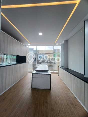 FOR RENT! Gudang di Kalideres Cocok untuk Bisnis 800m2 FOR RENT! Gudang di Kalideres Cocok untuk Bisnis 800m2