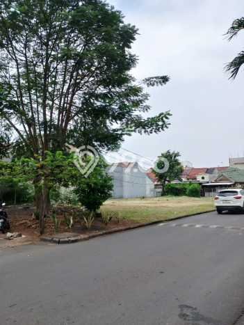 Tanah Kavling Dijual di Jakarta Barat dengan Spesifikasi 720m2 Tanah Kavling Dijual di Jakarta Barat dengan Spesifikasi 720m2