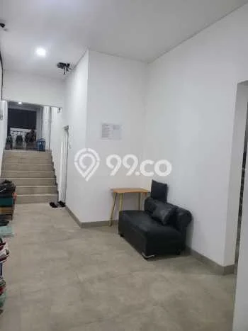 Cocok Untuk Investasi! For Sale Kost di Cengkareng Barat 32 Kamar Cocok Untuk Investasi! For Sale Kost di Cengkareng Barat 32 Kamar