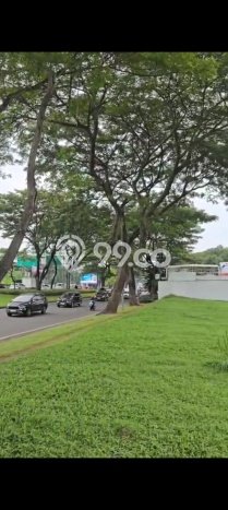 Tanah Disewakan Lokasi Tangerang Seluas 2516m2 Strategis dan Aman Tanah Disewakan Lokasi Tangerang Seluas 2516m2 Strategis dan Aman