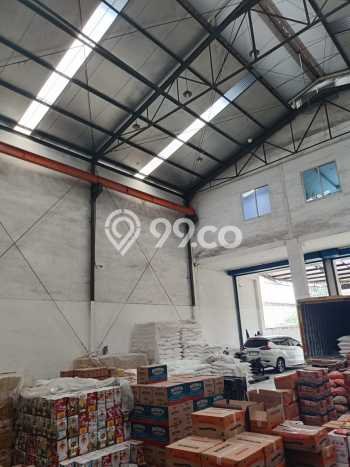 Gudang Bagus Dijual LB 600m2 Lokasi Strategis Jakarta Barat Area Cocok untuk Berbisnis Gudang Bagus Dijual LB 600m2 Lokasi Strategis Jakarta Barat Area Cocok untuk Berbisnis