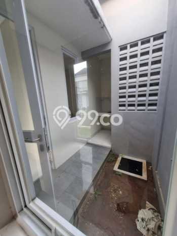 Dijual Hunian Rumah Terawat 3 Kamar di Gading Serpong, Tangerang Dijual Hunian Rumah Terawat 3 Kamar di Gading Serpong, Tangerang