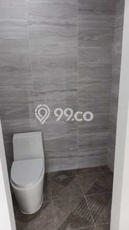 Dijual Hunian Rumah Nyaman 4 KT di Taman Palem, Jakarta Barat Dijual Hunian Rumah Nyaman 4 KT di Taman Palem, Jakarta Barat