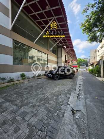 Hotel Premium di , Luas 6902m2m², Area Bisnis Hotel Premium di , Luas 6902m2m², Area Bisnis