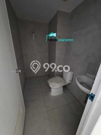 Paling Dicari! Ruko Dijual di Batam Centre Harga Kompetitif Paling Dicari! Ruko Dijual di Batam Centre Harga Kompetitif