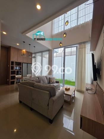 Lokasi strategis! Rumah siap pakai dikontrakkan di Batam Kota LB 125m2 Lokasi strategis! Rumah siap pakai dikontrakkan di Batam Kota LB 125m2