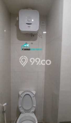 Sewa Apartemen Harga Terjangkau di Nagoya 1 Bedroom Sewa Apartemen Harga Terjangkau di Nagoya 1 Bedroom