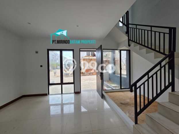 Kesempatan Investasi di Pusat Kota Batam Kota, Batam - 3 Kamar Tidur Kesempatan Investasi di Pusat Kota Batam Kota, Batam - 3 Kamar Tidur