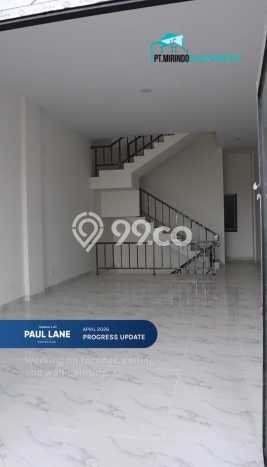 Ruko Bagus Dijual di Batam Centre Batam Strategis Cocok untuk Kembangkan Bisnis Ruko Bagus Dijual di Batam Centre Batam Strategis Cocok untuk Kembangkan Bisnis