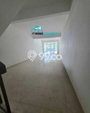 Paling Dicari! Ruko Dijual di Batam Centre Harga Kompetitif Paling Dicari! Ruko Dijual di Batam Centre Harga Kompetitif