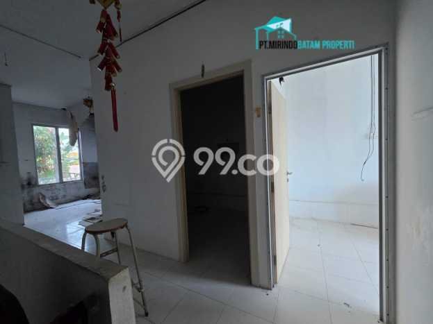 Unit Komersial Disewakan di Batam Kawasan Strategis Harga Kompetitif Unit Komersial Disewakan di Batam Kawasan Strategis Harga Kompetitif