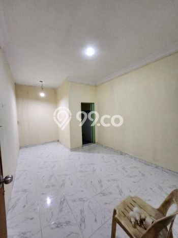 Ruko Dijual di Prime Area Batam Luas 660m2 Ruko Dijual di Prime Area Batam Luas 660m2