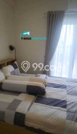 Sewa Apartemen Harga Terjangkau di Nagoya 1 Bedroom Sewa Apartemen Harga Terjangkau di Nagoya 1 Bedroom