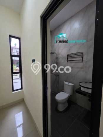 Sewa Rumah Murah di Batam Centre Batam Punya 3 Kamar Tidur Sewa Rumah Murah di Batam Centre Batam Punya 3 Kamar Tidur
