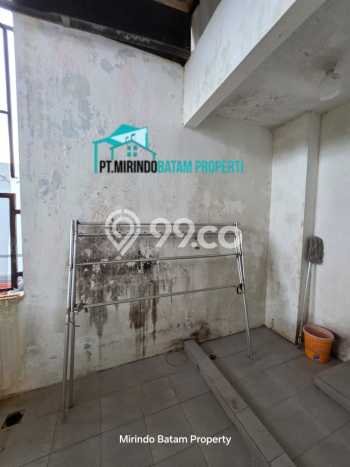 Lokasi strategis! Rumah siap huni disewakan di Batam Centre LB 175m2 Lokasi strategis! Rumah siap huni disewakan di Batam Centre LB 175m2