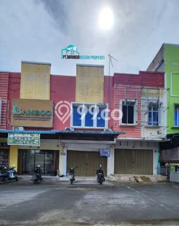 Unit Komersial Disewakan di Batam Kawasan Strategis Harga Kompetitif Unit Komersial Disewakan di Batam Kawasan Strategis Harga Kompetitif