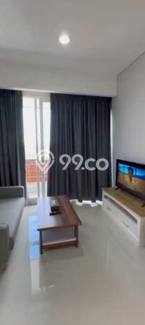 Hunian Apartemen Nyaman di Nongsa 2 Kamar Tidur Hunian Apartemen Nyaman di Nongsa 2 Kamar Tidur