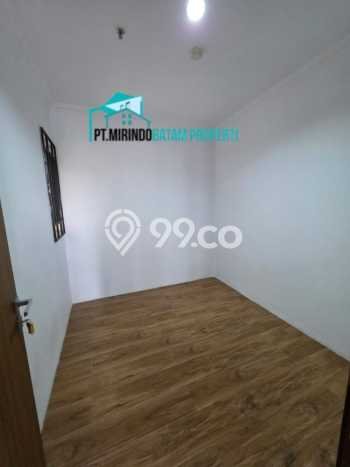 Apartemen Favorit Nyaman Dijual di Batam dengan 3 Kamar Tidur Apartemen Favorit Nyaman Dijual di Batam dengan 3 Kamar Tidur