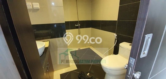 Hunian Apartemen Disewakan Murah 66m2 di Lubuk Baja, Cocok Dijadikan Tempat Tinggal Anda Hunian Apartemen Disewakan Murah 66m2 di Lubuk Baja, Cocok Dijadikan Tempat Tinggal Anda