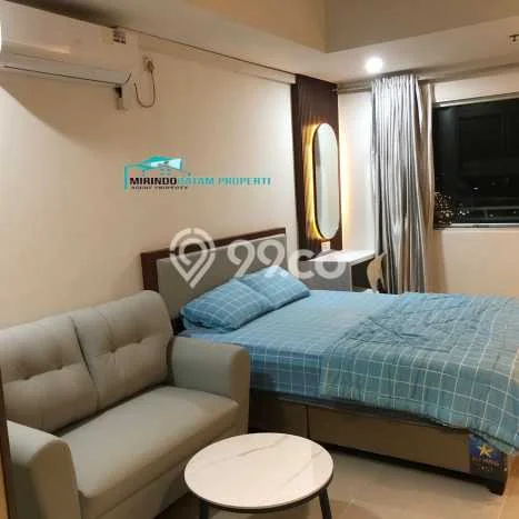 Apartemen Kawasan Nagoya, 1 KM, Luas 28m², Dekat Nagoya, Batam, Batam Apartemen Kawasan Nagoya, 1 KM, Luas 28m², Dekat Nagoya, Batam, Batam
